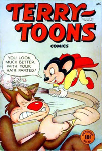 File:Terry-Toons61.jpg