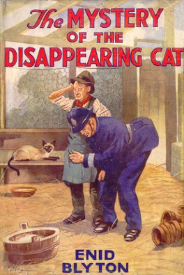 File:Disappearingcat1944.jpg