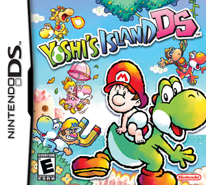 File:Yoshi'sIslandDScover.PNG