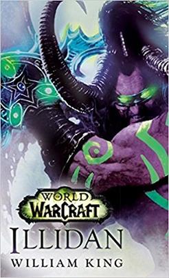 File:World of Warcraft Illidan.jpg