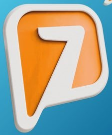 Azteca 7