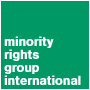 File:Minority Rights Group International logo.png