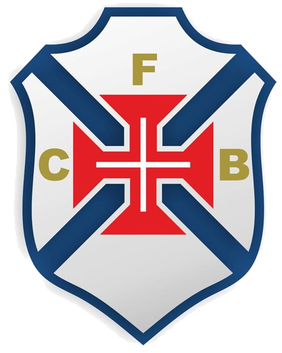 C.F. Os Belenenses