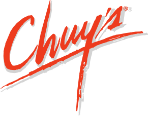 File:Chuy's.png