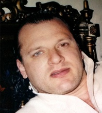 DavidHeadley.png