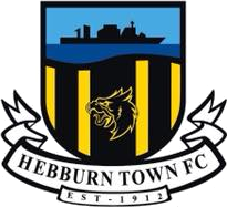 File:Hebburn Town F.C. logo.png