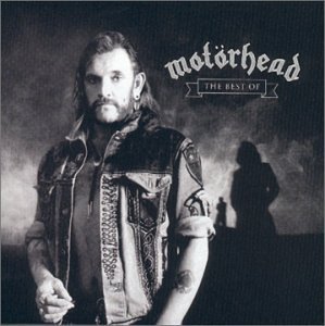 File:The Best Of Motorhead.jpg