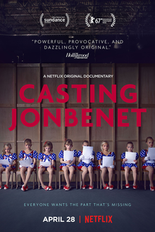 Casting JonBenet.png