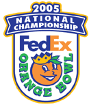 2005 Orange Bowl Logo.gif