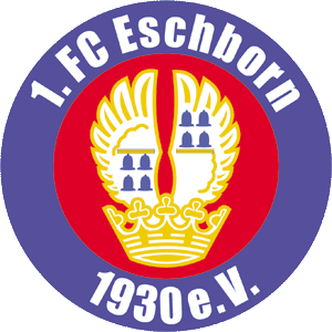 1. FC Eschborn