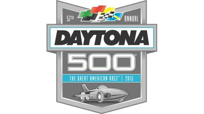 File:2015 Dayton 500 logo.jpg