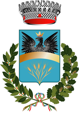 File:Carosino-Stemma.png