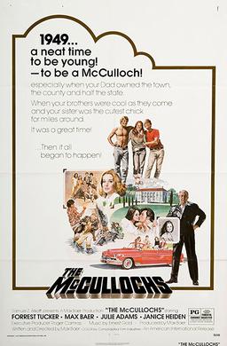 File:The Wild McCullochs poster.jpg