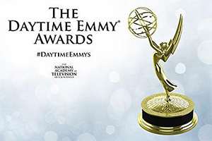 41st Daytime Emmy Awards