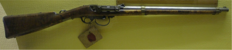 File:Kammerlader M1857 SN1.png