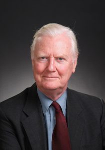 James Mirrlees.jpg