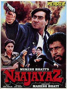 Naajayaz poster.jpg