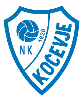 File:Nk kocevje logo.png