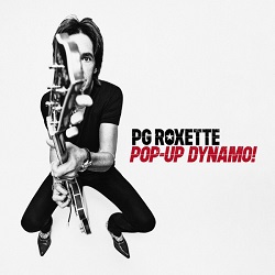 File:PG Roxette - Pop-Up Dynamo.jpg