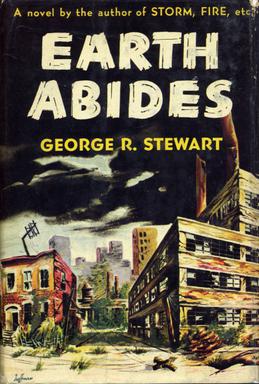 File:Earth Abides 1949 small.jpg