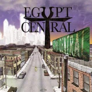 File:EgyptCentral.jpg