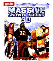 File:MassiveSnowboarding.gif