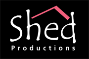 Shed-logo.png