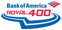 BOARoval400Logo.png