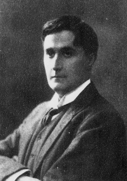 File:Ralph-Vaughan-Williams-1913.jpg