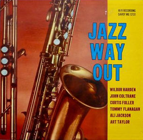 File:Jazz way out 2.jpg