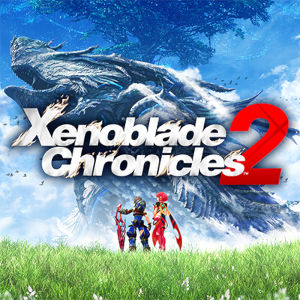 File:Xenoblade Chronicles 2.jpg