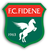 File:F.C. Fidene logo.png