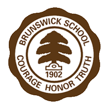 Brunswick Logo.png