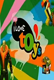 File:I Love Toys.jpg