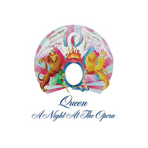 File:Queen A Night At The Opera.png