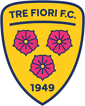 Tre Fiori FC