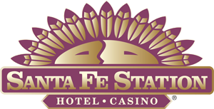 File:Santa Fe Station logo.png