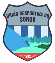 UD Songo (logo).png