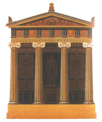 File:Tempio b hittorf.jpg