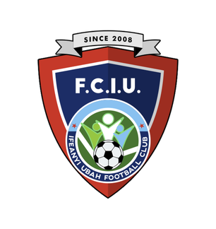 File:Fc i9feany ubah logo reduced resolution.png