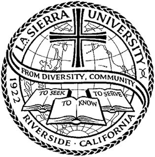 File:La Sierra University seal.png