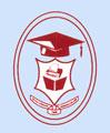 Logo of Netaji Subhash Engineering College. Kolkata