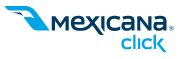 Logo-mexicanaclick.png