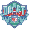 File:1997nfldraft.png