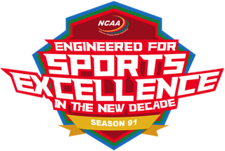 File:NCAA PH 91.png