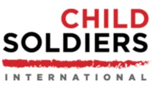 File:Child Soldiers International.png