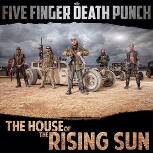 File:FFDP House of the rising sun.jpg