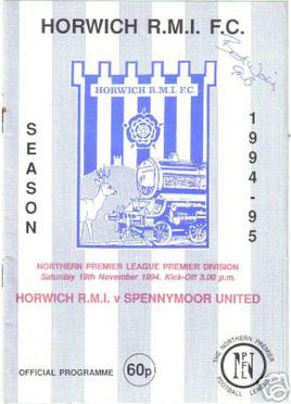 File:Horwich-Spennymoor Program 94.jpg