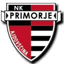 Club crest