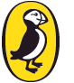 Puffin Books logo.png